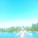 ���������� �����-���������, ���� ������� Mikel, 60 ���, ������������ ��� ����� � ���������, c�������� ���������