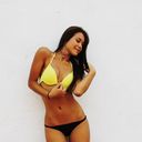  ,   , 33 ,   