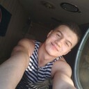 ���������� �����������, ���� ������� �����, 26 ���, ������������ ��� ������, ����� � ���������