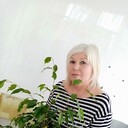  ,   , 64 ,   ,   