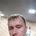 ���������� ������������, ���� ������� �������, 37 ���, ������������ ��� ������, ����� � ���������, c�������� ���������