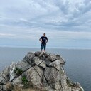 ���������� ������-��-����, ���� ����� ���, 25 ���, ������������ ��� ������, ����� � ���������, c�������� ���������, ���������