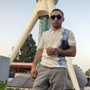 ���������� �������, ���� ������� ����, 31 ���, ������������ ��� ������, ����� � ���������