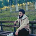 ���������� ����������, ���� ������� Huseyn, 27 ���, ������������ ��� ������, ����� � ���������