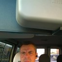  -,   , 47 ,   ,   , c , 