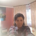 ���������� ������, ���� ������� �������, 53 ����, ������������ ��� ������, ����� � ���������