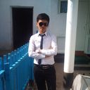  ,   , 35 ,   