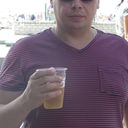  ,   , 45 ,     , c 