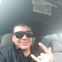 ���������� ������ �����, ���� ������� ���, 43 ����, ������������ ��� ������, ����� � ���������, c�������� ���������