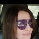 ���������� ������-��-����, ���� ������� ����, 52 ����, ������������ ��� c�������� ���������