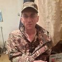 ���������� ������, ���� ������� ����, 47 ���, ������������ ��� ������, ����� � ���������