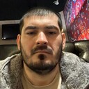  -,   , 34 ,     , c , 