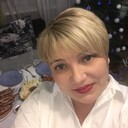  ,   , 40 ,     , c 
