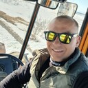  ,   Anton, 39 ,   ,   , c 