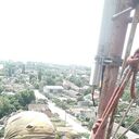 ���������� ������, ���� ������� ����, 48 ���, ������������ ��� ����� � ���������, c�������� ���������, ���������