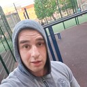  -,   , 27 ,   c 