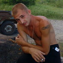 ���������� �����, ���� ������� �����, 41 ���, ������������ ��� ������, ����� � ���������, c�������� ���������