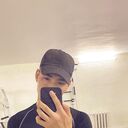  ,   , 25 ,   ,   , 