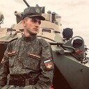 ���������� �����������, ���� ����� ������, 25 ���, ������������ ��� ����� � ���������, c�������� ���������