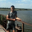 ���������� ������-��-����, ���� ������� �������, 28 ���, ������������ ��� ������, ����� � ���������, c�������� ���������