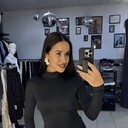 ���������� ���, ���� ������� ����, 34 ����, ������������ ��� ������, ����� � ���������