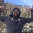 ���������� ��������, ���� ������� ���������, 48 ���, ������������ ��� ������, ����� � ���������, c�������� ���������