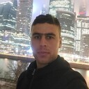 ���������� ��������, ���� ����� ���, 25 ���, ������������ ��� ������, ����� � ���������