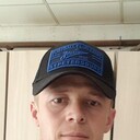 ���������� ����������, ���� ������� ����, 36 ���, ������������ ��� ����� � ���������