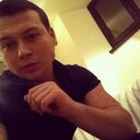 ���������� ������, ���� ������� �������, 28 ���, ������������ ��� ������, ����� � ���������, c�������� ���������, ���������