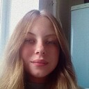 ���������� �����������, ���� ������� ������, 21 ���, ������������ ��� ����� � ���������, c�������� ���������