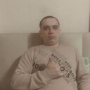 ���������� ���������, ���� ������� Egor, 28 ���, ������������ ��� ����� � ���������, c�������� ���������