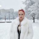 ���������� ������ ��������, ���� ������� ��������, 39 ���, ������������ ��� ������, ����� � ���������, c�������� ���������