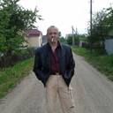 ���������� �������, ���� ������� ������, 53 ����, ������������ ��� ����� � ���������, c�������� ���������