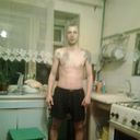  ,   , 38 ,   ,   , c , 