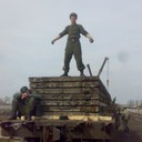 ���������� ���������, ���� ������� ���������, 33 ����, ������������ ��� ������, ����� � ���������, c�������� ���������