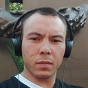  ,   , 29 ,   ,   , c , 