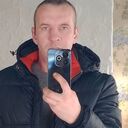 ���������� �������, ���� ������� Ը���, 39 ���, ������������ ��� ����� � ���������, c�������� ���������, ���������