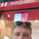 ���������� ���������, ���� ������� �����, 37 ���, ������������ ��� c�������� ���������