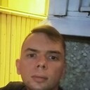 ���������� ���������, ���� ������� �����, 31 ���, ������������ ��� ������, ����� � ���������, c�������� ���������