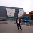 ���������� ������, ���� ������� ������, 31 ���, ������������ ��� ������, ����� � ���������