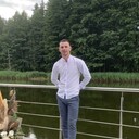 ���������� �����, ���� ����� ����, 25 ���, ������������ ��� ������, ����� � ���������