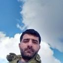  ,   Asif, 38 ,   ,   , c 