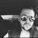  ,   Vyacheslav, 31 ,   ,   
