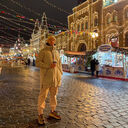 ���������� ������, ���� ������� �������, 26 ���, ������������ ��� ������, ����� � ���������, c�������� ���������