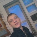 ���������� �������, ���� ������� ������, 38 ���, ������������ ��� ������, ����� � ���������, c�������� ���������