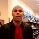 ���������� ����������, ���� ������� ������, 31 ���, ������������ ��� ������, ����� � ���������, c�������� ���������