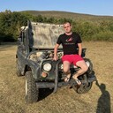 ���������� ������, ���� ������� ����, 30 ���, ������������ ��� ����� � ���������, c�������� ���������