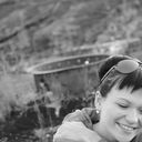 ���������� �����, ���� ������� Sambuka, 38 ���, ������������ ��� ����� � ���������, c�������� ���������