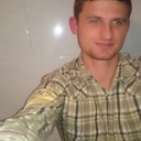 ���������� �������, ���� ������� Nelu, 37 ���, ������������ ��� ������, ����� � ���������, c�������� ���������, ���������