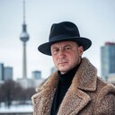 ���������� �����������, ���� ������� �����, 49 ���, ������������ ��� ������, ����� � ���������